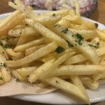 大衆ビストロ ジル - 