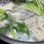 ふぐ政 明石店 - 