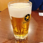 魚がし鮨 - 