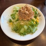 CoCo壱番屋 - 