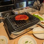 ボクデン 紙屋町店 - 