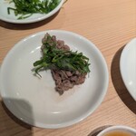 ボクデン 紙屋町店 - 