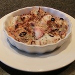 ぴっとぉ～れ食堂 - 