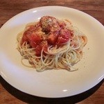 ぴっとぉ～れ食堂 - 