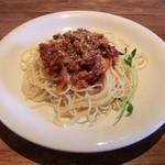 ぴっとぉ～れ食堂 - 