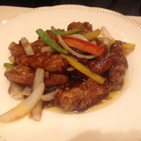 中国料理 大観苑 - 