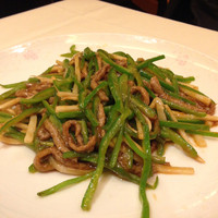 中国料理 大観苑 - 