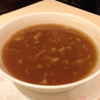 中国料理 大観苑 - 