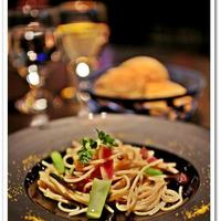 IL PINOLO SKY TERRACE 横浜 - 