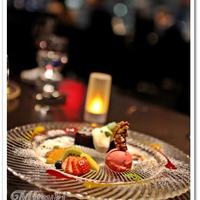 IL PINOLO SKY TERRACE 横浜 - 