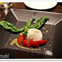 IL PINOLO SKY TERRACE 横浜 - 