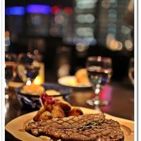 IL PINOLO SKY TERRACE 横浜 - 