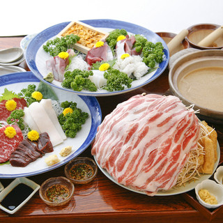 難波でおすすめの美味しいちゃんこ鍋をご紹介 食べログ 難波でおすすめの美味しいちゃんこ鍋をご紹介 食べログ