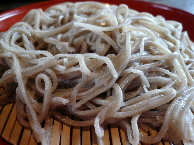 郷土料理 掬亭（きょうどりょうり きくてい） - 高畠（そば）の写真