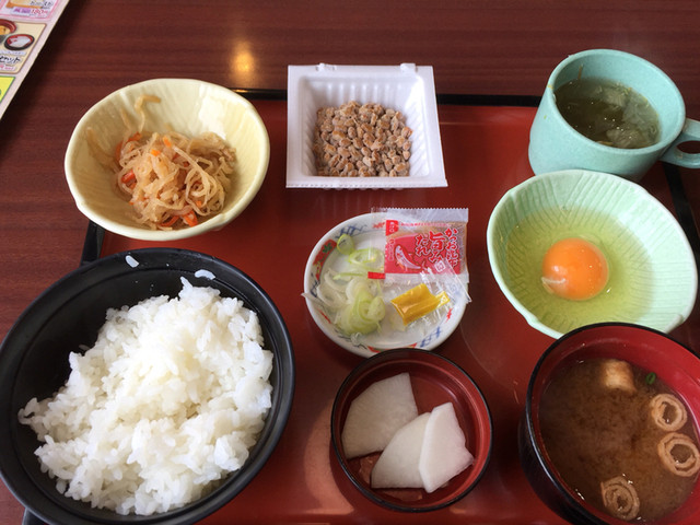 和風レストランまるまつ 北上店 - 柳原（ファミレス）の写真