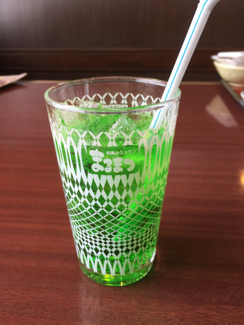 和風レストランまるまつ 北上店 - 柳原（ファミレス）の写真