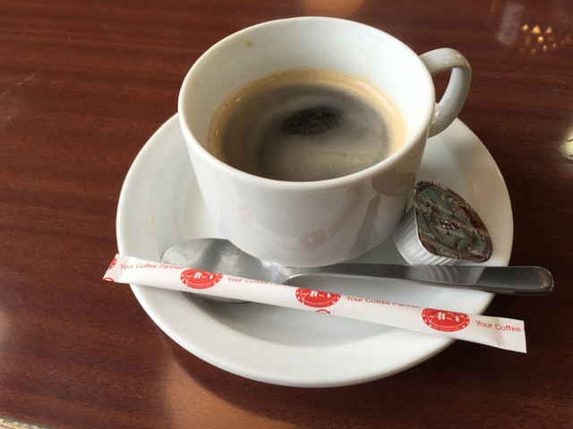 和風レストランまるまつ 北上店 - 柳原（ファミレス）の写真