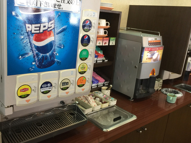 和風レストランまるまつ 北上店 - 柳原（ファミレス）の写真