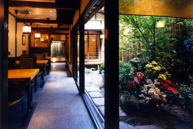 Tonkatsu Ganko Nara Ten photo 5