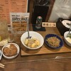 カフェ ド エム