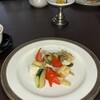 中国料理 龍皇 - 