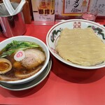 カドヤ食堂 - 