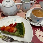 キル フェ ボン - 