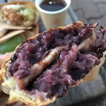 SURABI - うまー♪