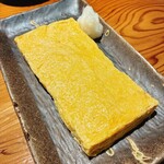 寿司と焼き鳥 大地 - 