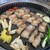 Matchandeul BBQ Restaurant - 料理写真: