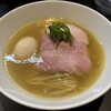 らぁ麺 せんいち