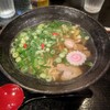 花いちもんめ - 