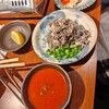 焼肉 ごぶ 京橋店