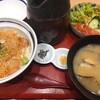 築地食堂　源ちゃん イオンモール高崎店