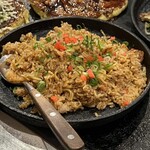 小鉄 - 