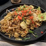 小鉄 - 料理写真: