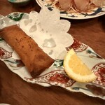 ポロチネーゼ - 