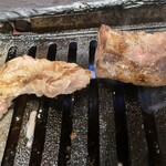 焼肉 Bar jam - 