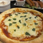 ウッドデザインパーク - 