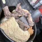 焼肉 Bar jam - 