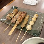 コロポックル 円山店 - 