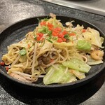 小鉄 - 