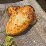 牛たん炭焼 利久 - 