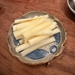 ポロチネーゼ - 