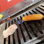焼肉 Bar jam - 