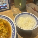 彩華ラーメン  田原本店 - 