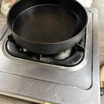 すき焼き キムラ - 