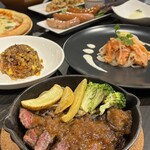 ウッドデザインパーク - 