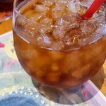 水信フルーツパーラーラボ - 