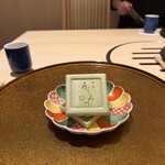 新宿 うしみつ - 